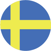 swe_flag_round